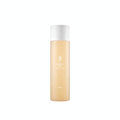 Numbuzin No.3 Super Glowing Essence Toner 200ml - Snapcart.pk