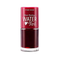 Etude House Dear Darling Water Liptint 9 Ml