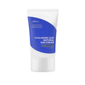 Isntree Hyaluronic Acid Natural Sun Cream Sfp 50 50ml - Snapcart.pk