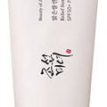 Beauty Of Joseon Relief Sun Rice + Probiotics Spf50+ 50ml - Snapcart.pk