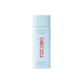 Tocobo Bio Watery Sun Cream Spf50+ 50ml - Snapcart.pk