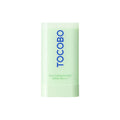 Tocobo Cica Cooling Sun Stick 18g - Snapcart.pk
