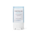 Skin1004 Centella Hyalu-cica Silky-fit Sun Stick 20g - Snapcart.pk
