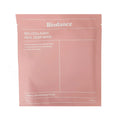 Biodance Collagen Real Deep Mask 34g - Snapcart.pk
