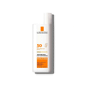 La Roche-posay Mineral Anthelios Light Fluid Sunscreen 50ml - Snapcart.pk