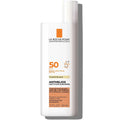 La Roche Posay Anthelios Tinted Mineral Face Sunscreen Spf 50 50Ml