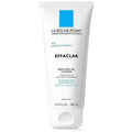 La Roche Posay Effaclar Medicated Gel Cleanser 200Ml