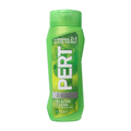 Pert Plus Shampoo 2in1 Classic Clean 400ml - Snapcart.pk