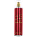 Paris Hilton Ladies With Love Mist 236Ml