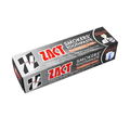 Zact Tp Smokers Thailand 100g Zact