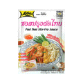 Lobo Pad Thai Stir-fry Sauce 120g - Snapcart.pk