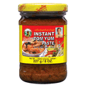 Pantai Instant Tom Yum Paste Jar 227g - Snapcart.pk