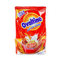 Ovaltine All-in-one Pouch 495g - Snapcart.pk