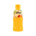 Joiner Juice, Mango, 320ml - Snapcart.pk