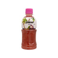 Joiner Juices Grape 320ml - Snapcart.pk