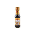 Suree Light Premium Soy Sauce 295ml - Snapcart.pk