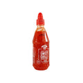 Suree Sweet Chilli Sauce 435ml - Snapcart.pk