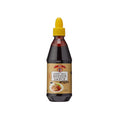 Suree Hoisin Sauce 435ml - Snapcart.pk