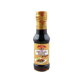 Suree Teriyaki Sauce 150ml - Snapcart.pk