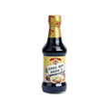 Suree Dark Soy Sauce 295ml - Snapcart.pk