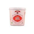 Suree Thai Red Curry Paste 400g - Snapcart.pk