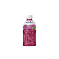 Mogu Mogu Juice Grape 320ml - Snapcart.pk