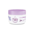 Bab Mild Double Pink Baby Cream 50g - Snapcart.pk