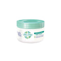 Babi Mild Ultra Mild Bioganik Baby Cream 50g - Snapcart.pk
