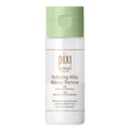 Pixi Hydrating Milky Makeup Remover With Coconut & Probiotics 150ml - Snapcart.pk
