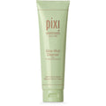 Pixi Glow Mud Cleanser with 5% Glycolic Acid & Aloe Vera Luxury Skincare 135ml