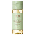 Pixi Vitamin-C Juice Cleanser - 5.07 Fl.Oz/ 150 Ml - My Store