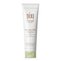 Pixi Hydrating Milky Cleanser 135Ml