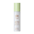 Pixi Hydrating Milky Mist Hyaluronic Acid & Oat 80ml - Snapcart.pk