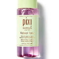 Pixi Retinol Tonic & Jasmine Flower Smoothing Toner 100ml
