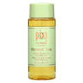 Pixi by Petra Vitamin-C Tonic 100 ml