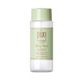 Pixi Milky Jojoba Milk & Oat Soothing Tonic 100ml - Snapcart.pk