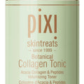 Pixi Collagen Tonic Acacia & Peptides Volumizing Toner 100ml
