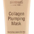 Pixi Collagen Plumping Face Mask 45Ml