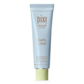 Pixi Clarity Lotion Oil Free Moisturizer 50Ml
