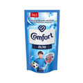 Comfort Touch Of Love 600ml - Snapcart.pk