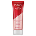 Ponds Age Miracle Facial Foam 100g - Snapcart.pk