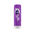 Sunsilk Perfect Straight Conditioner 300ml - Snapcart.pk