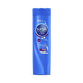 Sunsilk Shampoo Anti Dandruff 300ml - Snapcart.pk