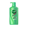 Sunsilk Healthier & Long Shampoo 650ml - Snapcart.pk