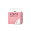 Ponds Tone Up Milk Cream 50g. - Snapcart.pk