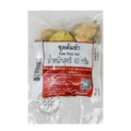 Amazing Thai Tom Yum Set 40g - Snapcart.pk
