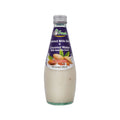 Co Fresh Almond Coconut Milk 290ml - Snapcart.pk