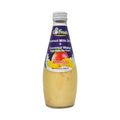 Co Fresh Coconut Milk Drink With Mango Flavour 290ml - Snapcart.pk