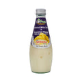 Co Fresh Coconut Milk Drink With Banana Flavour 290ml - Snapcart.pk