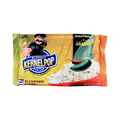 Kernelpop Popcorn - Jalapeno 3 X 90g - Snapcart.pk